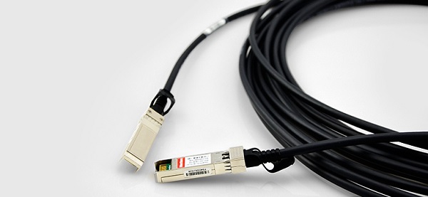 10G-sfp-dac-cable