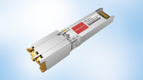 10gbase-t-copper-sfp-with-rj45